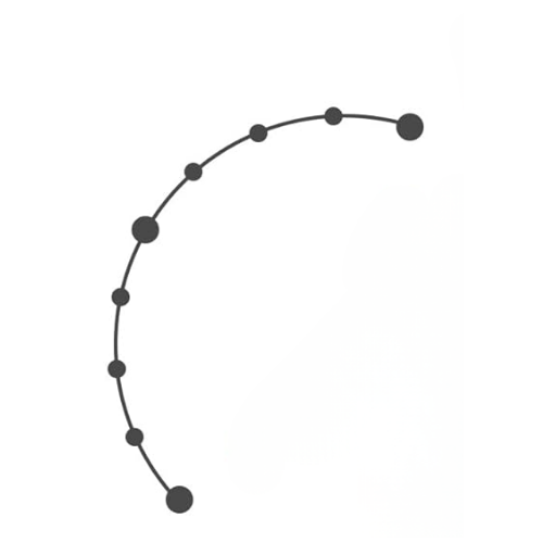 500x500 png elements /11.png 500x500 png elements /11.png